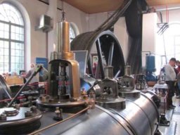 Herbstausfahrt 2011 Tag2